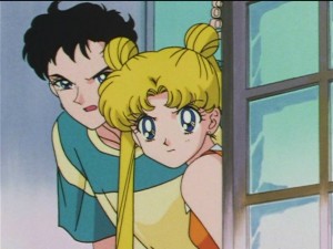 screenshot-anime-sailor-moon-sailor-stars-episode-184-332.JPG