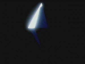 screenshot-anime-sailor-moon-sailor-stars-episode-184-354.JPG