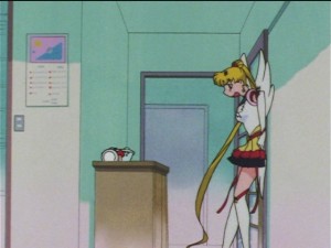 screenshot-anime-sailor-moon-sailor-stars-episode-184-430.JPG