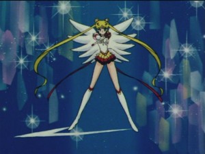 screenshot-anime-sailor-moon-sailor-stars-episode-184-470.JPG