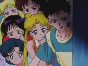 screenshot-anime-sailor-moon-sailor-stars-episode-184-501.JPG