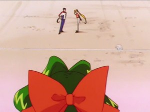 screenshot-anime-sailor-moon-sailor-stars-episode-187-114.jpg