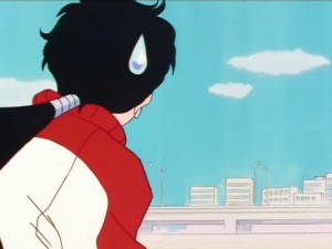 screenshot-anime-sailor-moon-sailor-stars-episode-187-119.jpg