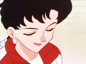 screenshot-anime-sailor-moon-sailor-stars-episode-187-132.jpg