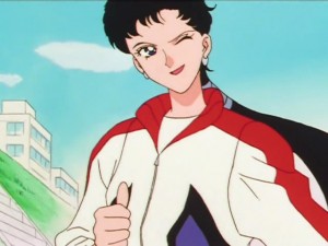 screenshot-anime-sailor-moon-sailor-stars-episode-187-148.jpg