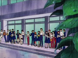 screenshot-anime-sailor-moon-sailor-stars-episode-187-265.jpg