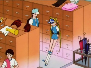 screenshot-anime-sailor-moon-sailor-stars-episode-187-267.jpg