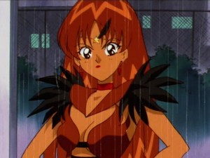 screenshot-anime-sailor-moon-sailor-stars-episode-187-328.jpg