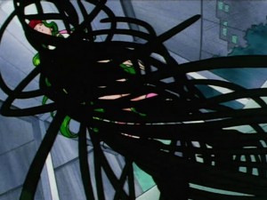 screenshot-anime-sailor-moon-sailor-stars-episode-187-335.jpg