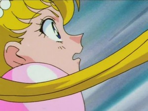 screenshot-anime-sailor-moon-sailor-stars-episode-187-371.jpg