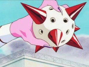 screenshot-anime-sailor-moon-sailor-stars-episode-187-437.jpg