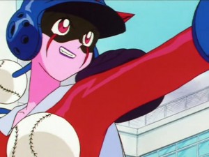 screenshot-anime-sailor-moon-sailor-stars-episode-187-438.jpg