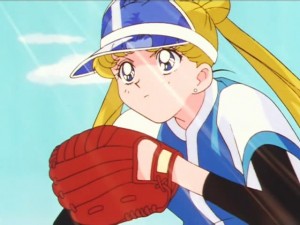 screenshot-anime-sailor-moon-sailor-stars-episode-187-486.jpg