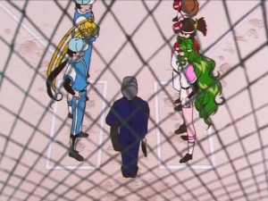 screenshot-anime-sailor-moon-sailor-stars-episode-187-521.jpg