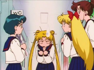screenshot-anime-sailor-moon-sailor-stars-episode-188-080.jpg