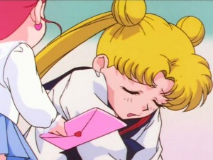 screenshot-anime-sailor-moon-sailor-stars-episode-188-108.jpg