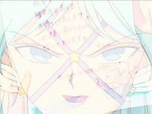 screenshot-anime-sailor-moon-sailor-stars-episode-188-120.jpg