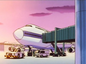 screenshot-anime-sailor-moon-sailor-stars-episode-188-137.jpg