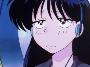 screenshot-anime-sailor-moon-sailor-stars-episode-188-217.jpg