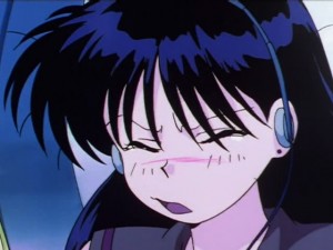 screenshot-anime-sailor-moon-sailor-stars-episode-188-218.jpg
