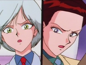 screenshot-anime-sailor-moon-sailor-stars-episode-188-244.jpg
