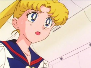screenshot-anime-sailor-moon-sailor-stars-episode-188-306.jpg