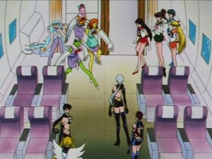 screenshot-anime-sailor-moon-sailor-stars-episode-188-325.jpg