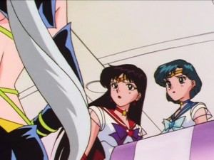 screenshot-anime-sailor-moon-sailor-stars-episode-188-371.jpg