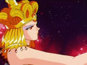 screenshot-anime-sailor-moon-sailor-stars-episode-188-389.jpg