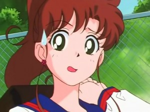 screenshot-anime-sailor-moon-sailor-stars-episode-190-060.jpg