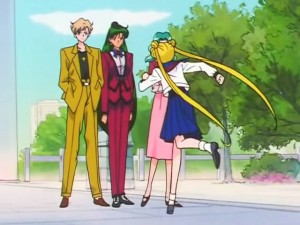 screenshot-anime-sailor-moon-sailor-stars-episode-190-112.jpg