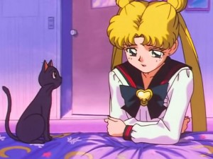 screenshot-anime-sailor-moon-sailor-stars-episode-190-163.jpg