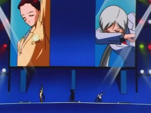 screenshot-anime-sailor-moon-sailor-stars-episode-190-211.jpg
