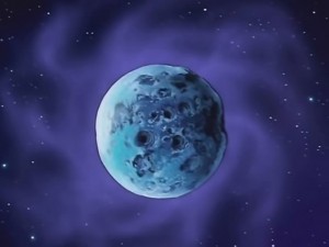 screenshot-anime-sailor-moon-sailor-stars-episode-190-257.jpg