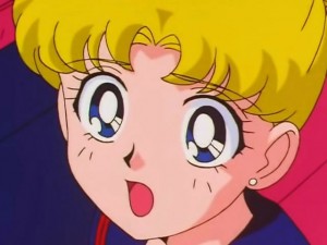 screenshot-anime-sailor-moon-sailor-stars-episode-190-267.jpg