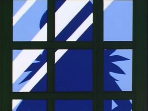 screenshot-anime-sailor-moon-sailor-stars-episode-190-320.jpg