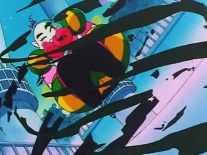screenshot-anime-sailor-moon-sailor-stars-episode-190-327.jpg