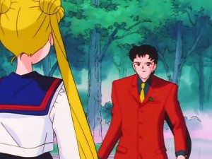 screenshot-anime-sailor-moon-sailor-stars-episode-190-341.jpg