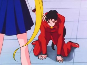 screenshot-anime-sailor-moon-sailor-stars-episode-190-342.jpg