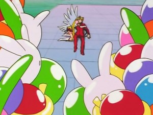 screenshot-anime-sailor-moon-sailor-stars-episode-190-378.jpg