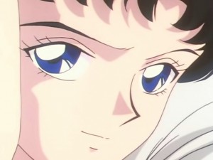 screenshot-anime-sailor-moon-sailor-stars-episode-190-435.jpg