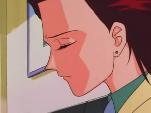 screenshot-anime-sailor-moon-sailor-stars-episode-190-464.jpg