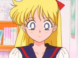 screenshot-anime-sailor-moon-sailor-stars-episode-192-006.jpg