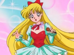 screenshot-anime-sailor-moon-sailor-stars-episode-192-110.jpg