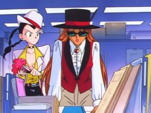 screenshot-anime-sailor-moon-sailor-stars-episode-192-122.jpg