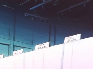screenshot-anime-sailor-moon-sailor-stars-episode-192-133.jpg