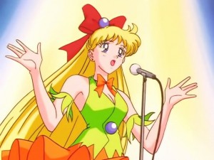 screenshot-anime-sailor-moon-sailor-stars-episode-192-241.jpg