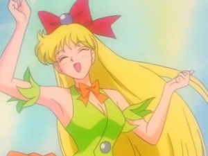 screenshot-anime-sailor-moon-sailor-stars-episode-192-295.jpg