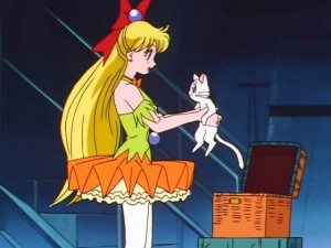 screenshot-anime-sailor-moon-sailor-stars-episode-192-349.jpg