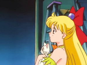 screenshot-anime-sailor-moon-sailor-stars-episode-192-352.jpg